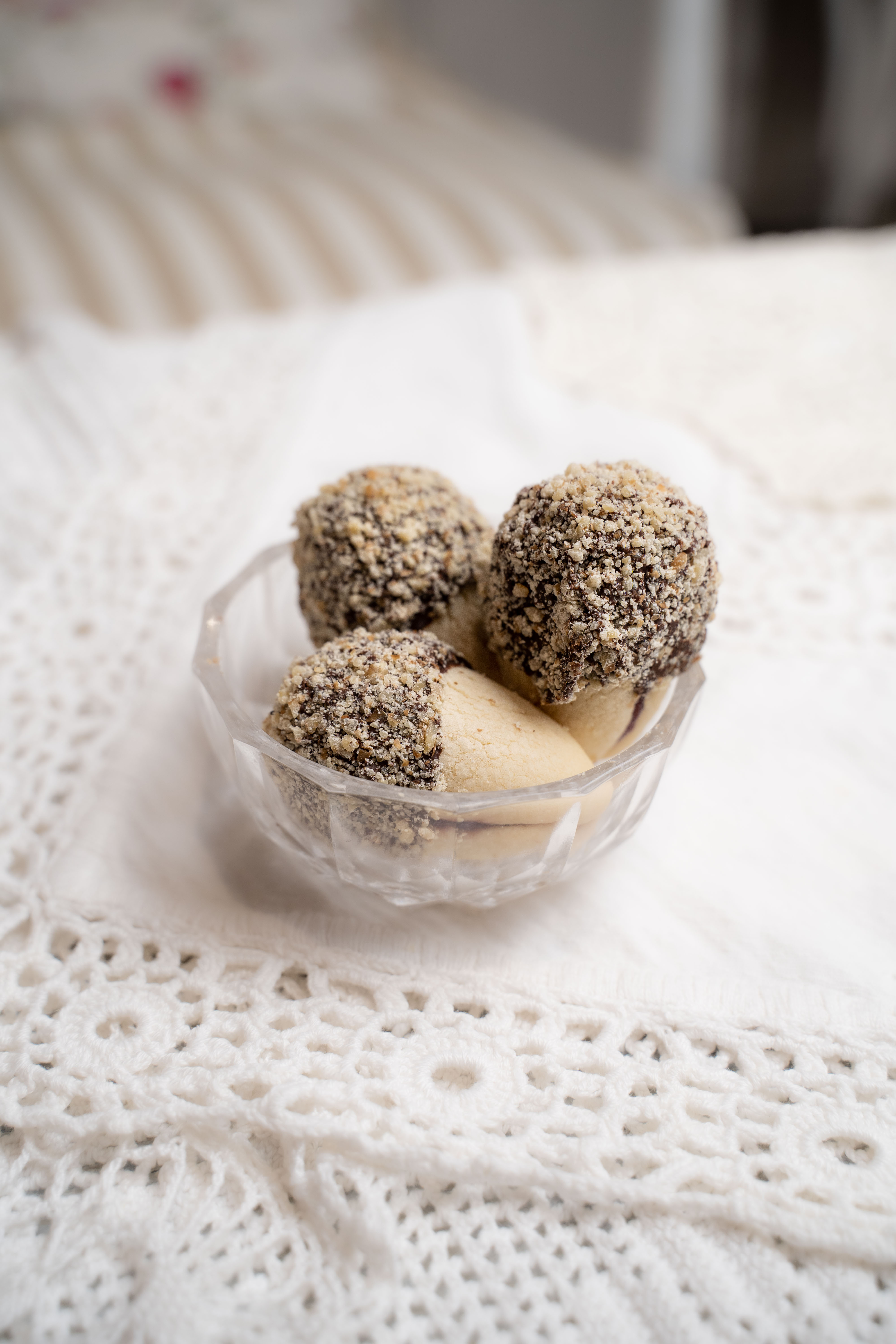 Other Product Picture